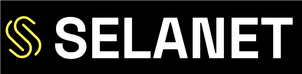 Selanet
