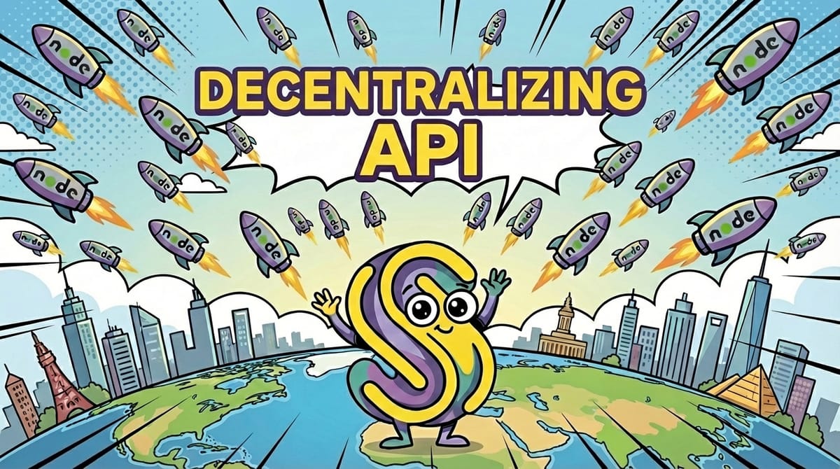 Everything You Need to Know About Platform Dependency Risk: Policy-Resilient Solutions