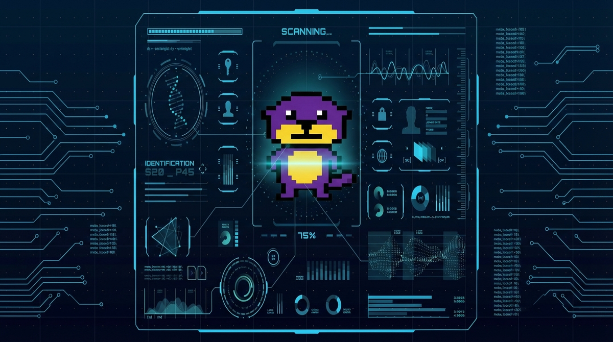 The Ultimate Guide to Agentic Web Architecture and Autonomous Web Interaction