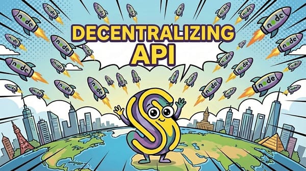 Everything You Need to Know About Platform Dependency Risk: Policy-Resilient Solutions