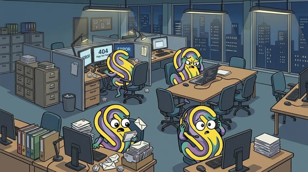 The Ultimate Guide to AI Agents: Why True Autonomy Remains Elusive for Solo Developers